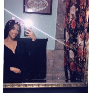 Meet your Posher, Ada